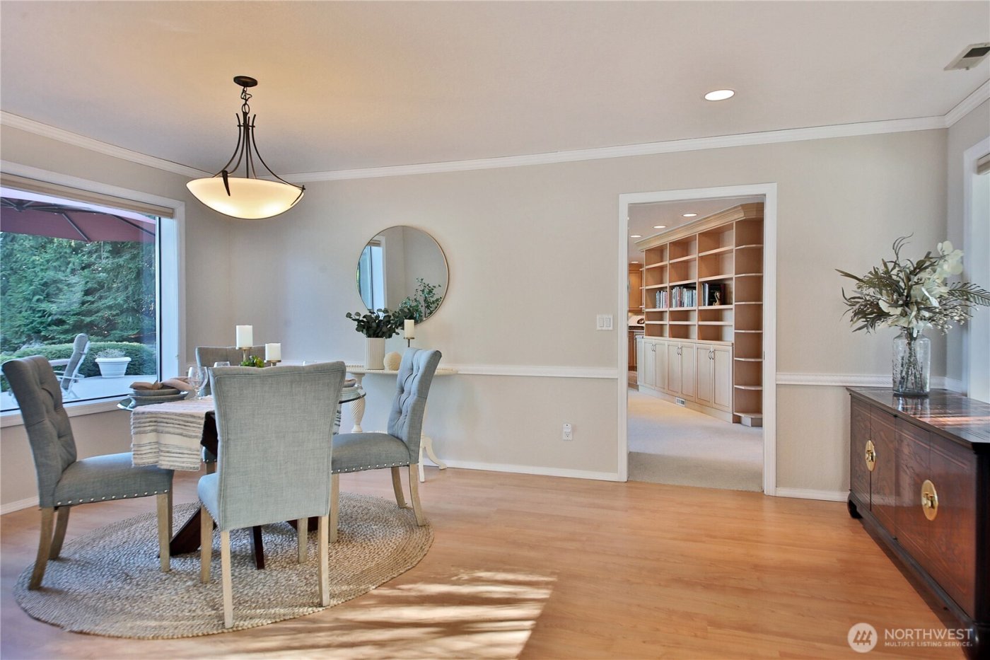 8111 Possession Ridge Lane , Clinton, WA 98236