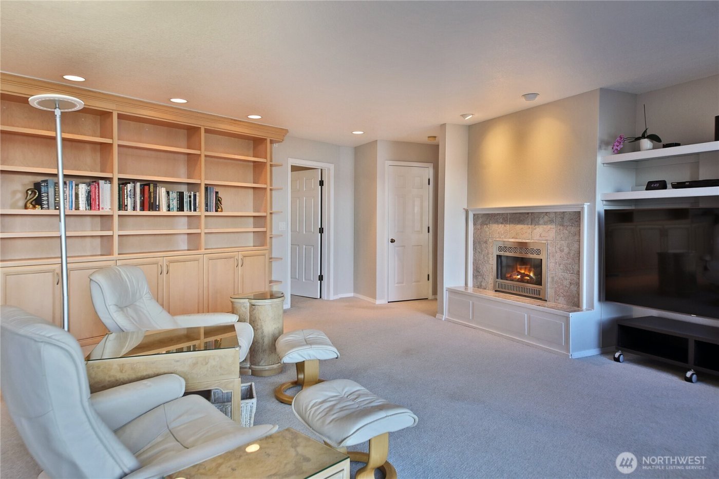 8111 Possession Ridge Lane , Clinton, WA 98236