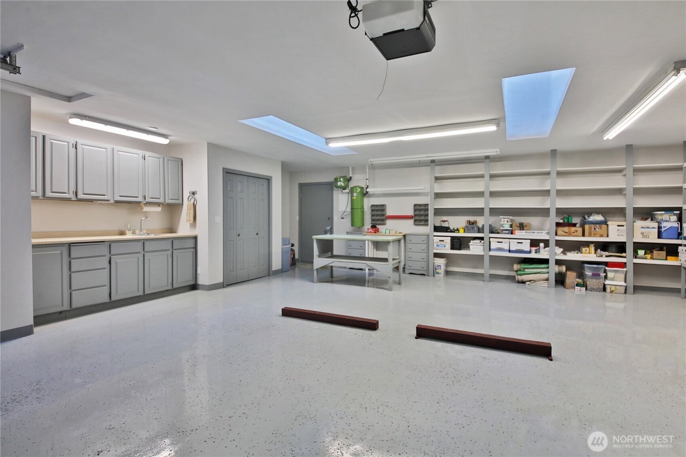 8111 Possession Ridge Lane , Clinton, WA 98236