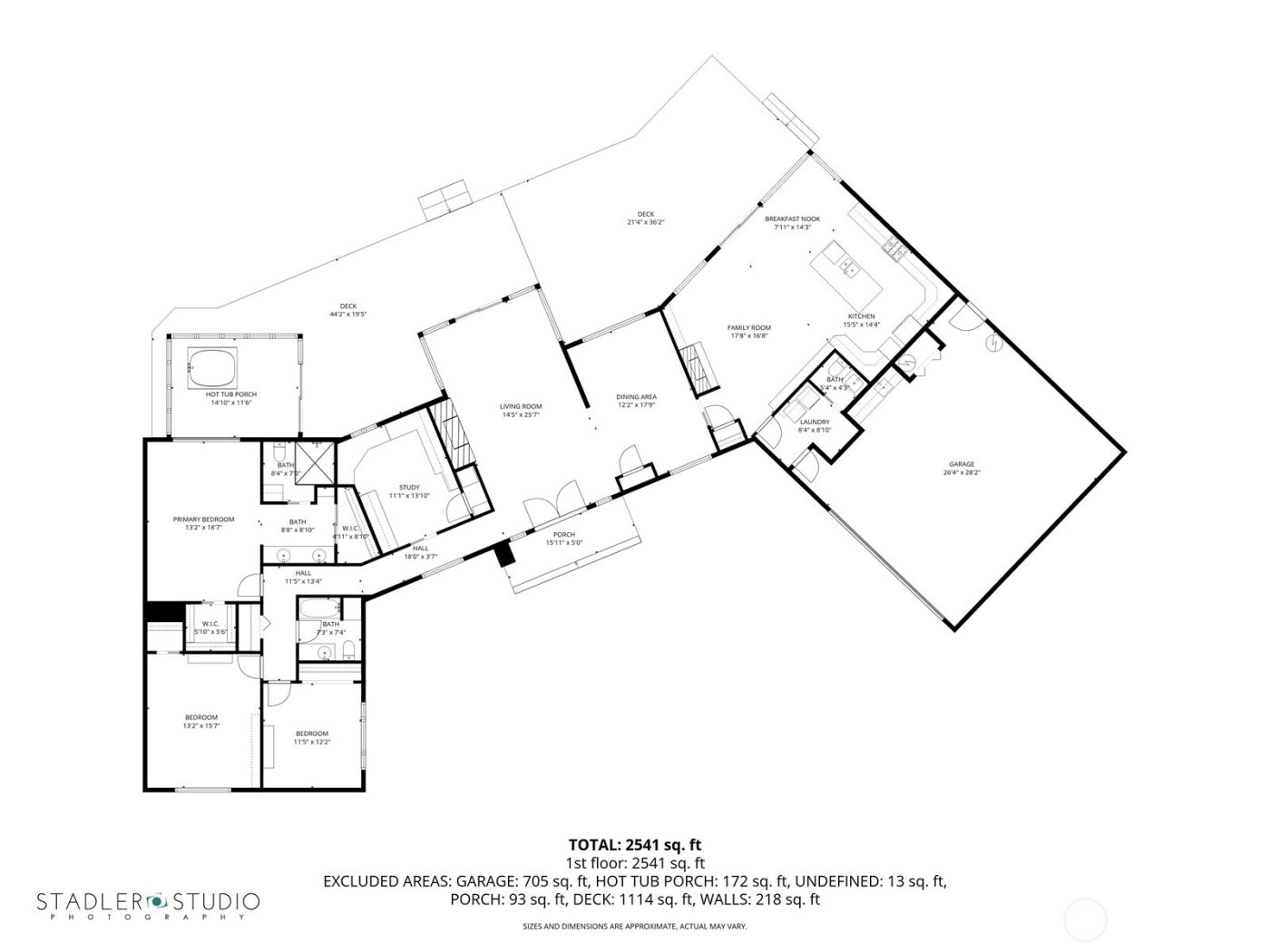 8111 Possession Ridge Lane , Clinton, WA 98236
