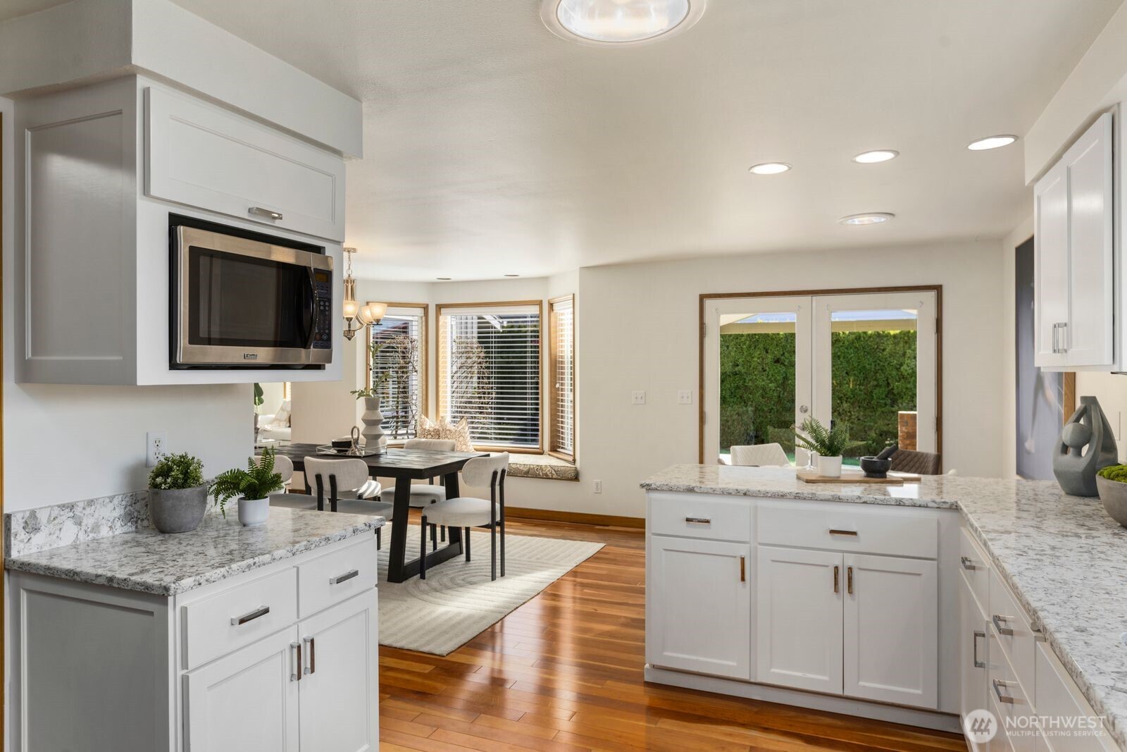 2370 McHugh Avenue , Enumclaw, WA 98022