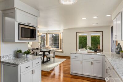 2370 McHugh Avenue , Enumclaw, WA 98022 - Photo 12