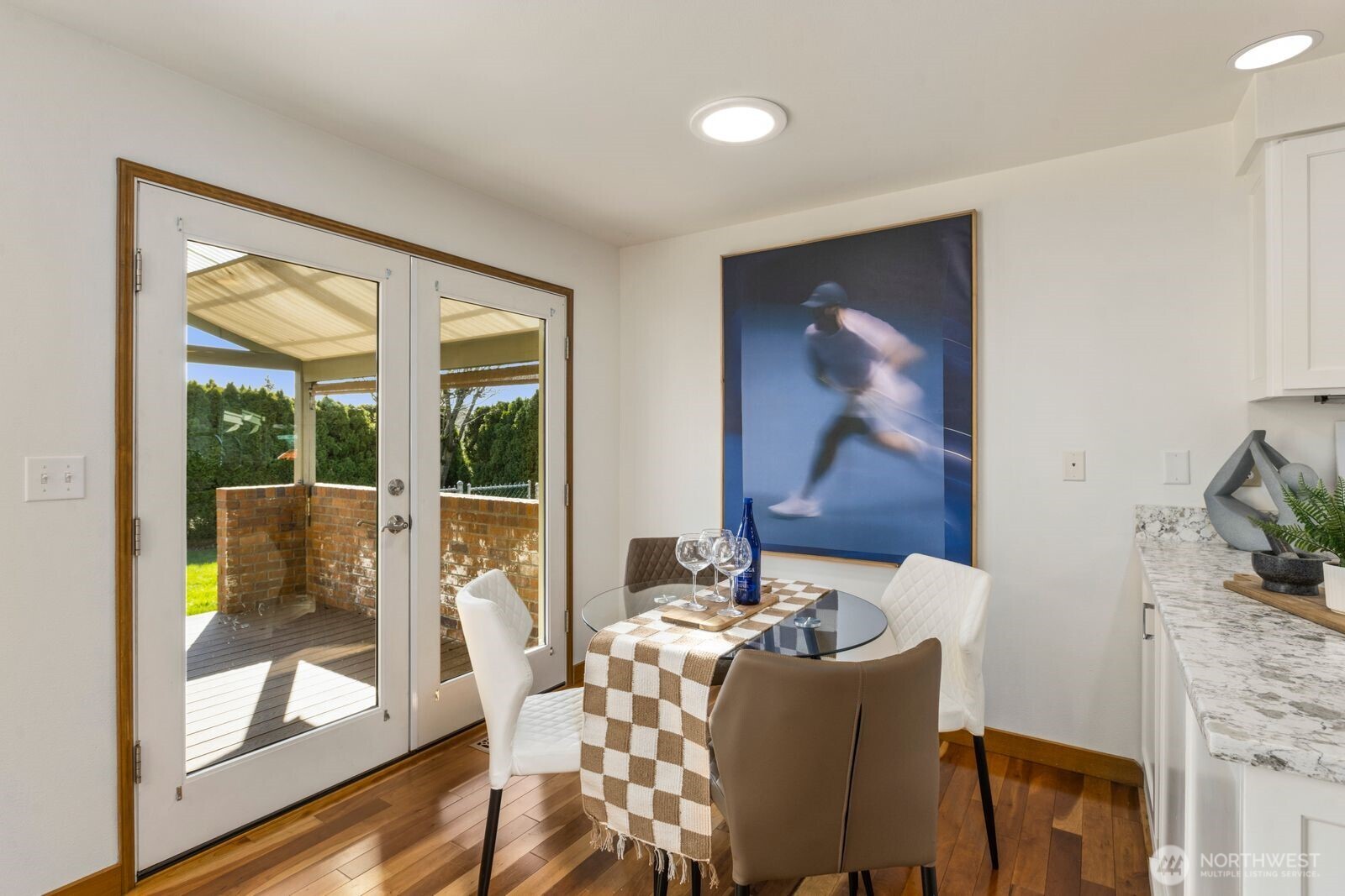 2370 McHugh Avenue , Enumclaw, WA 98022