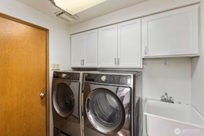 2370 McHugh Avenue , Enumclaw, WA 98022 - Photo 14