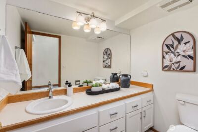 2370 McHugh Avenue , Enumclaw, WA 98022 - Photo 15