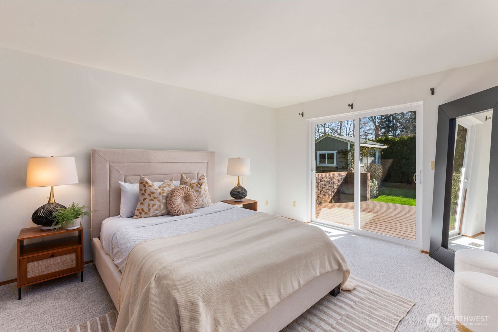 2370 McHugh Avenue , Enumclaw, WA 98022