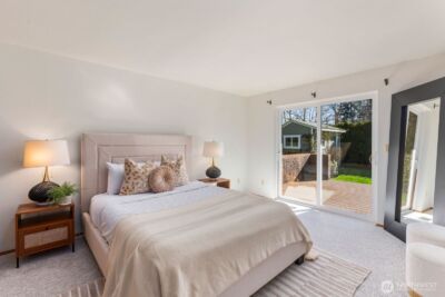 2370 McHugh Avenue , Enumclaw, WA 98022 - Photo 16