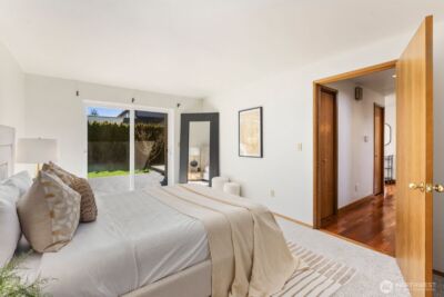 2370 McHugh Avenue , Enumclaw, WA 98022 - Photo 17