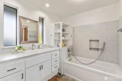 2370 McHugh Avenue , Enumclaw, WA 98022 - Photo 18