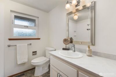 2370 McHugh Avenue , Enumclaw, WA 98022 - Photo 19