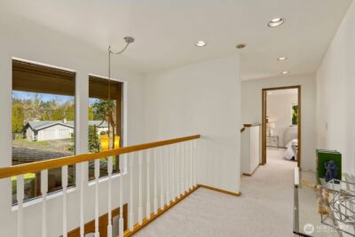 2370 McHugh Avenue , Enumclaw, WA 98022 - Photo 20