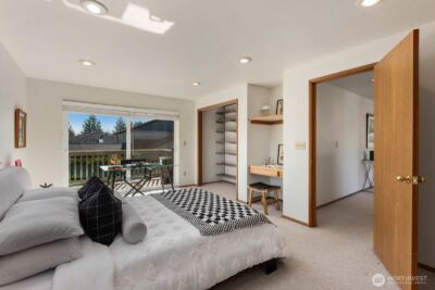 2370 McHugh Avenue , Enumclaw, WA 98022 - Photo 21