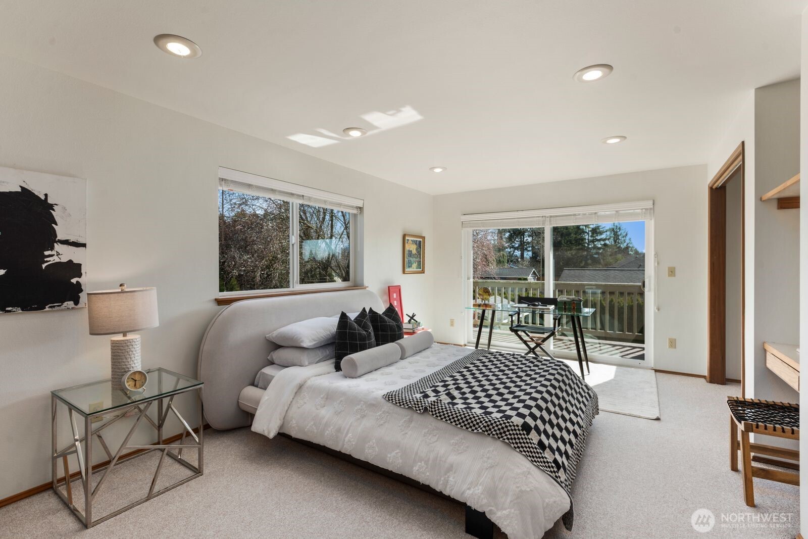 2370 McHugh Avenue , Enumclaw, WA 98022