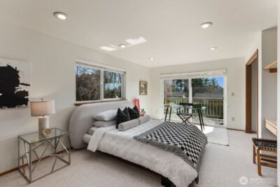 2370 McHugh Avenue , Enumclaw, WA 98022 - Photo 22