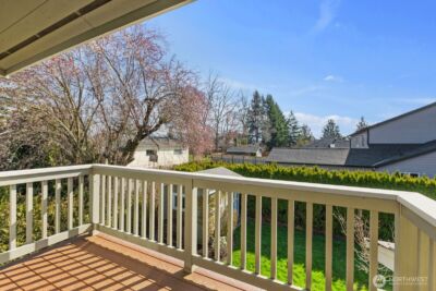 2370 McHugh Avenue , Enumclaw, WA 98022 - Photo 23