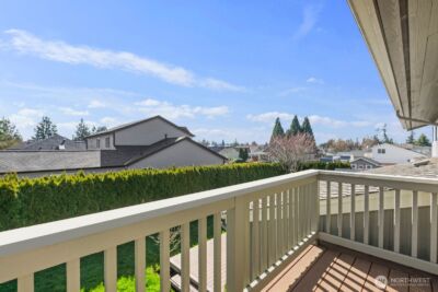 2370 McHugh Avenue , Enumclaw, WA 98022 - Photo 24