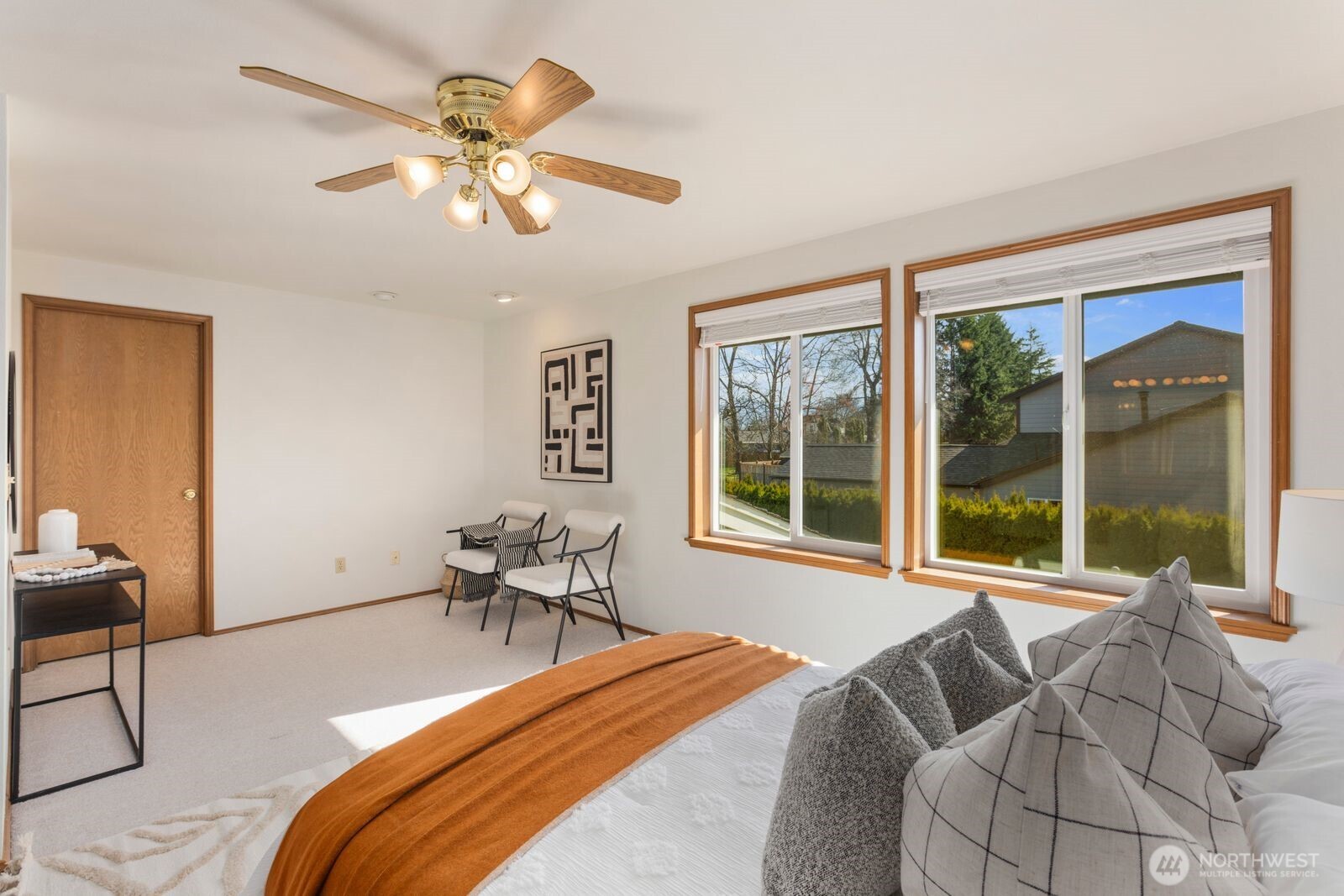 2370 McHugh Avenue , Enumclaw, WA 98022