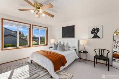 2370 McHugh Avenue , Enumclaw, WA 98022 - Photo 26