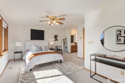 2370 McHugh Avenue , Enumclaw, WA 98022 - Photo 27