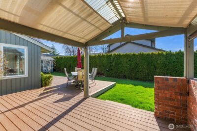 2370 McHugh Avenue , Enumclaw, WA 98022 - Photo 29