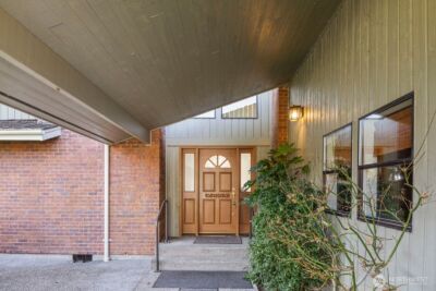 2370 McHugh Avenue , Enumclaw, WA 98022 - Photo 3