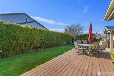 2370 McHugh Avenue , Enumclaw, WA 98022 - Photo 31