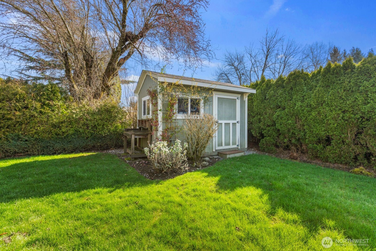 2370 McHugh Avenue , Enumclaw, WA 98022