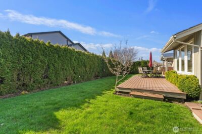 2370 McHugh Avenue , Enumclaw, WA 98022 - Photo 34