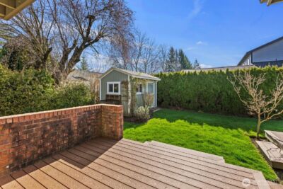 2370 McHugh Avenue , Enumclaw, WA 98022 - Photo 35