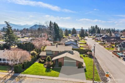 2370 McHugh Avenue , Enumclaw, WA 98022 - Photo 36