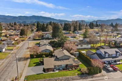 2370 McHugh Avenue , Enumclaw, WA 98022 - Photo 37