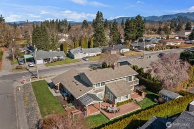 2370 McHugh Avenue , Enumclaw, WA 98022 - Photo 38