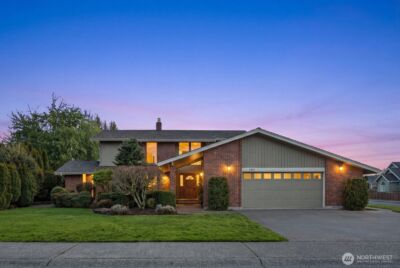 2370 McHugh Avenue , Enumclaw, WA 98022 - Photo 39