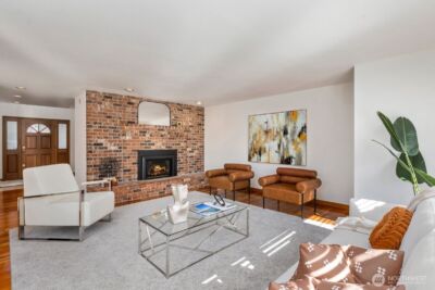 2370 McHugh Avenue , Enumclaw, WA 98022 - Photo 4