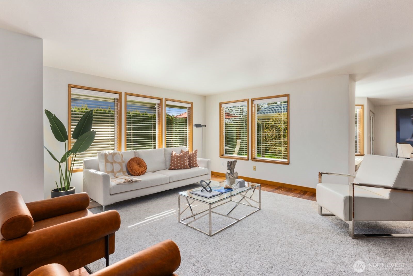 2370 McHugh Avenue , Enumclaw, WA 98022