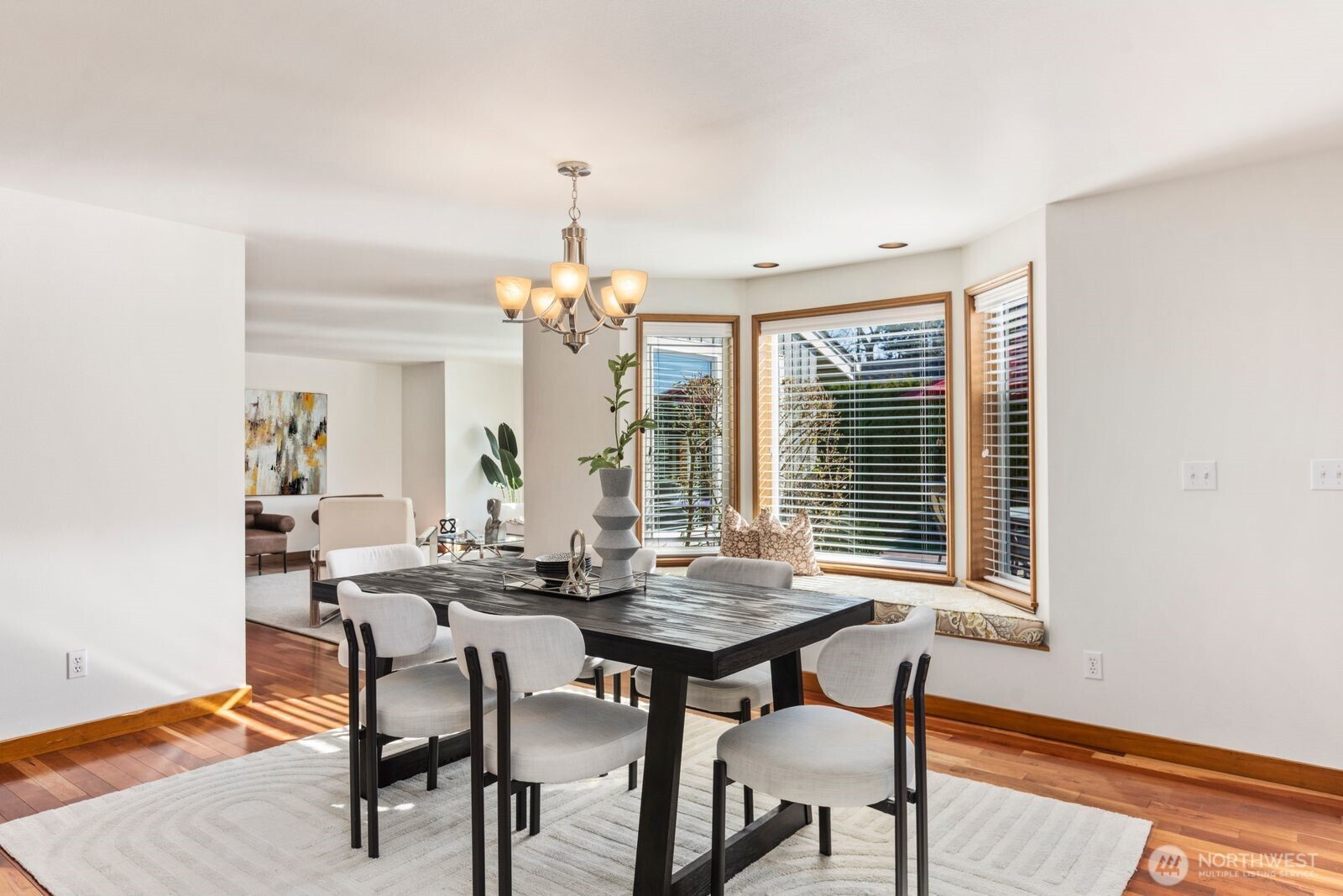 2370 McHugh Avenue , Enumclaw, WA 98022