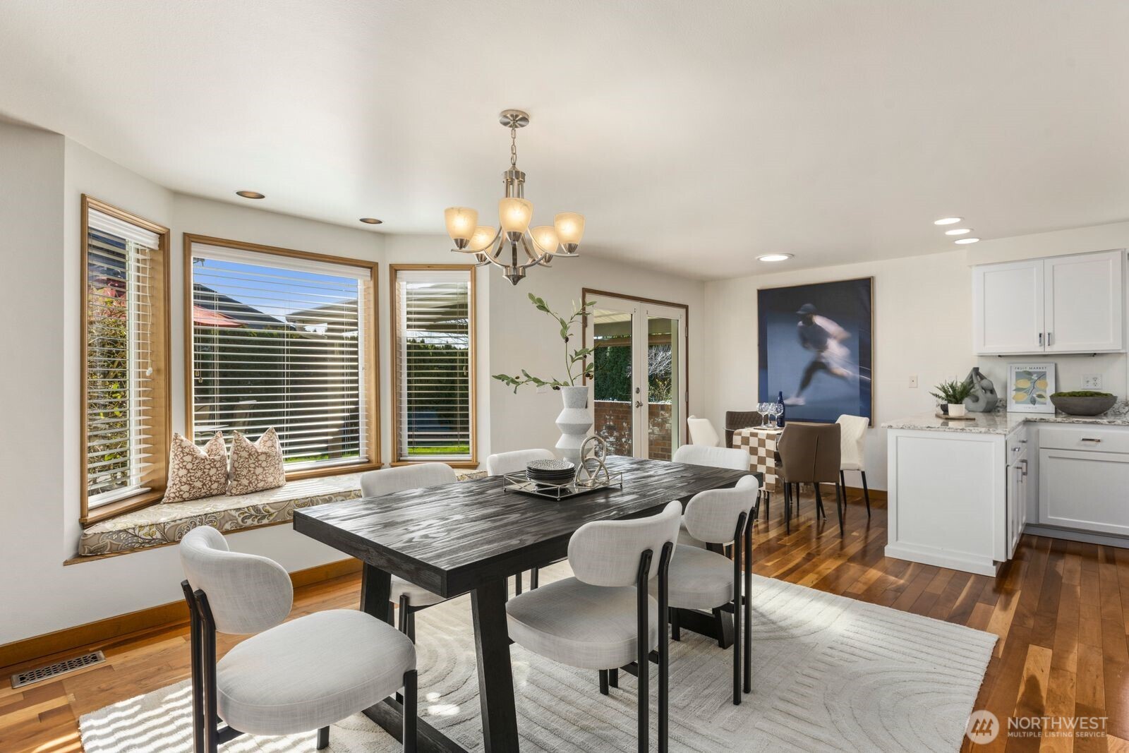 2370 McHugh Avenue , Enumclaw, WA 98022