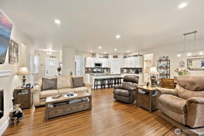 1522 N 4th Street , McCleary, WA 98557 - Photo 13