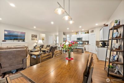 1522 N 4th Street , McCleary, WA 98557 - Photo 16