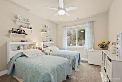 1522 N 4th Street , McCleary, WA 98557 - Photo 19