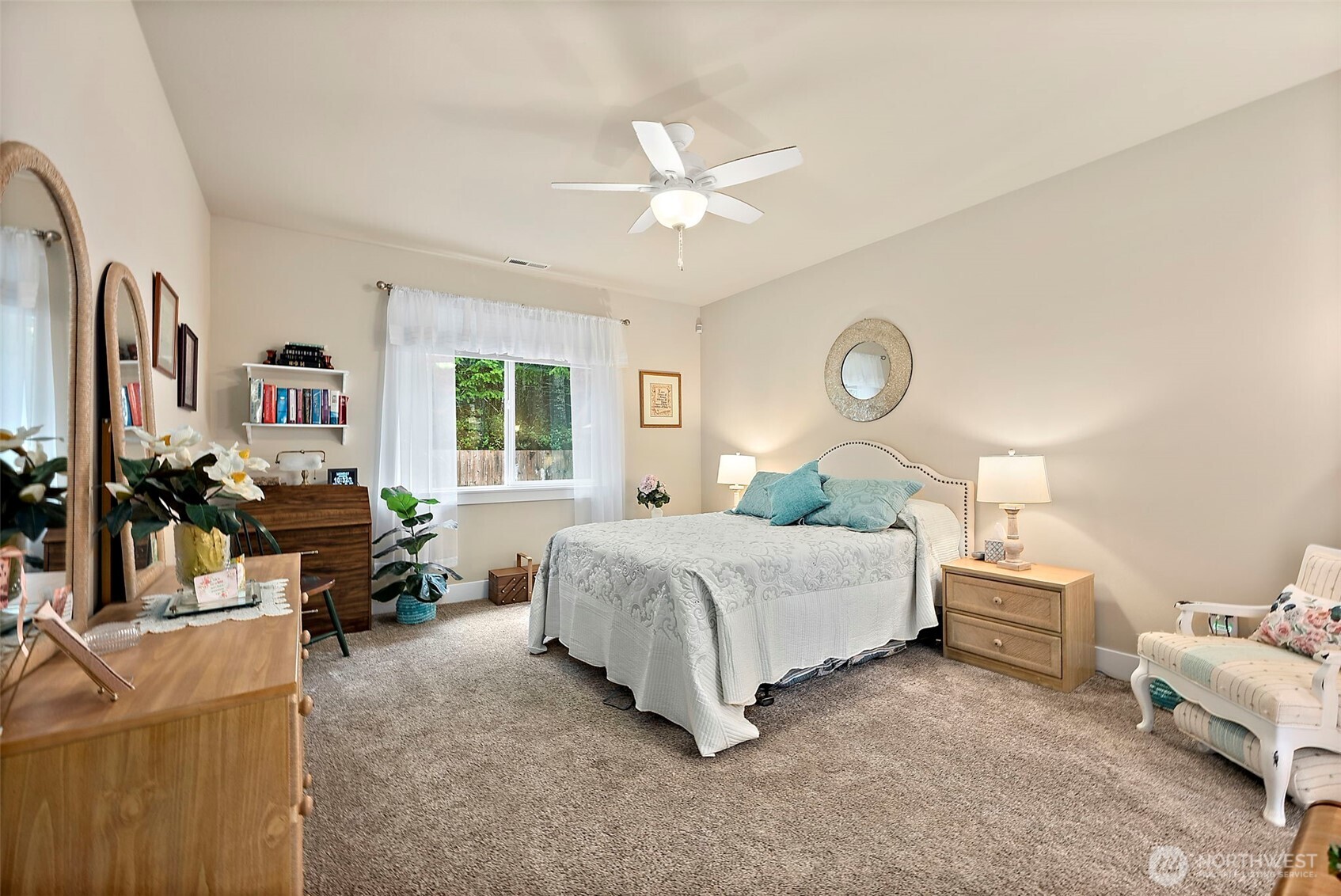 1522 N 4th Street , McCleary, WA 98557