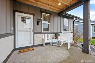 1522 N 4th Street , McCleary, WA 98557 - Photo 2