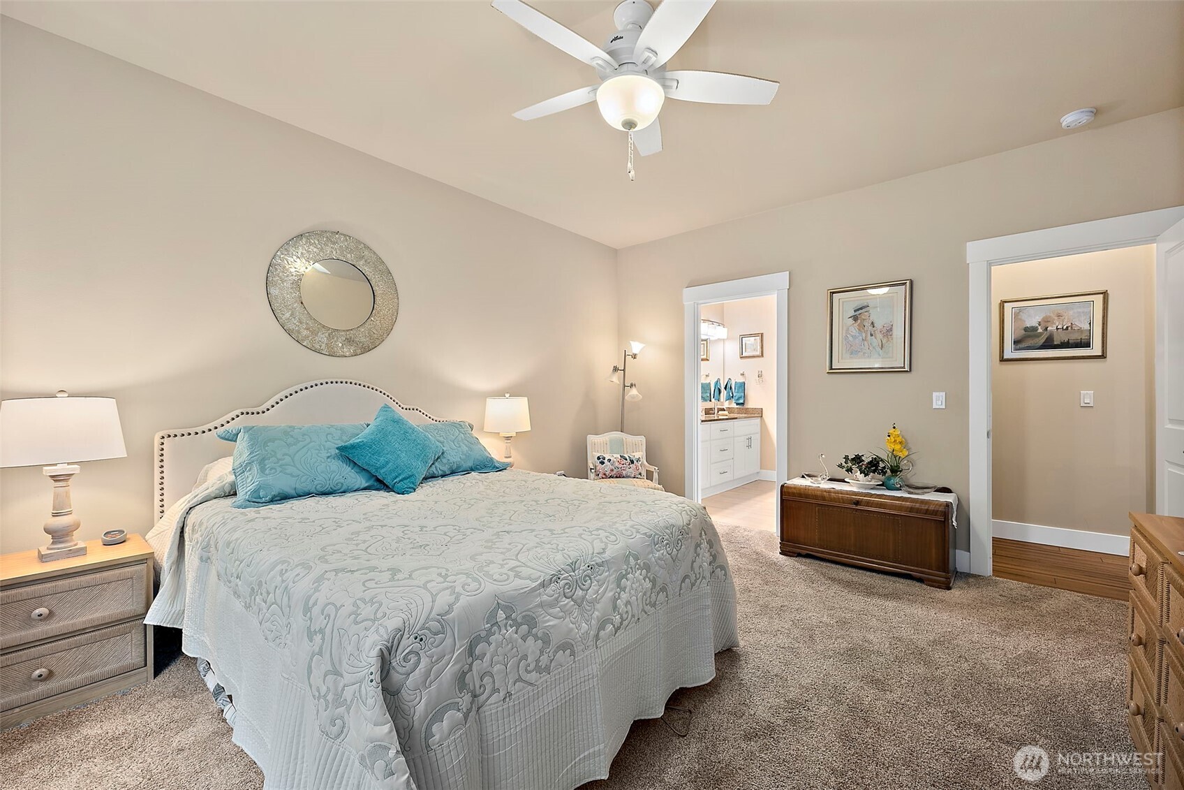 1522 N 4th Street , McCleary, WA 98557