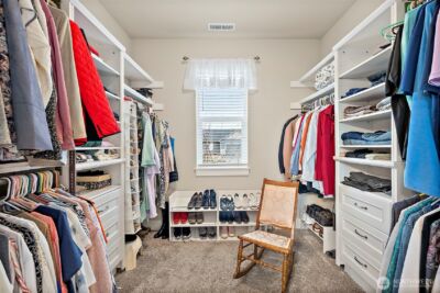 1522 N 4th Street , McCleary, WA 98557 - Photo 23