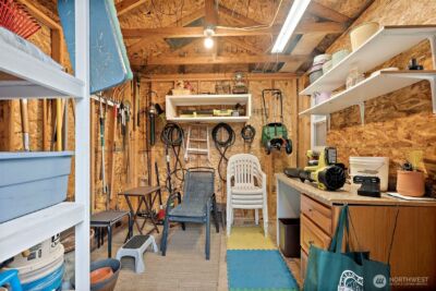 1522 N 4th Street , McCleary, WA 98557 - Photo 27