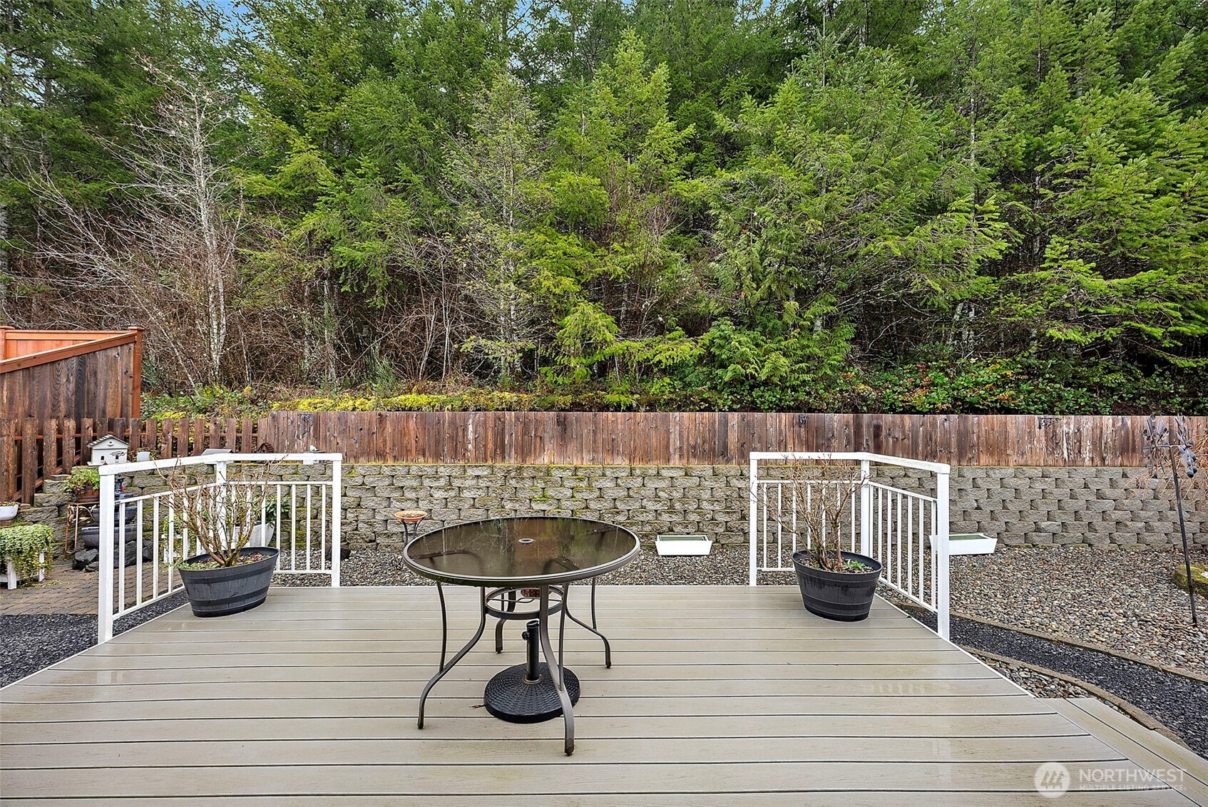 1522 N 4th Street , McCleary, WA 98557