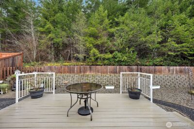 1522 N 4th Street , McCleary, WA 98557 - Photo 28