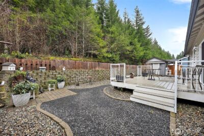 1522 N 4th Street , McCleary, WA 98557 - Photo 29