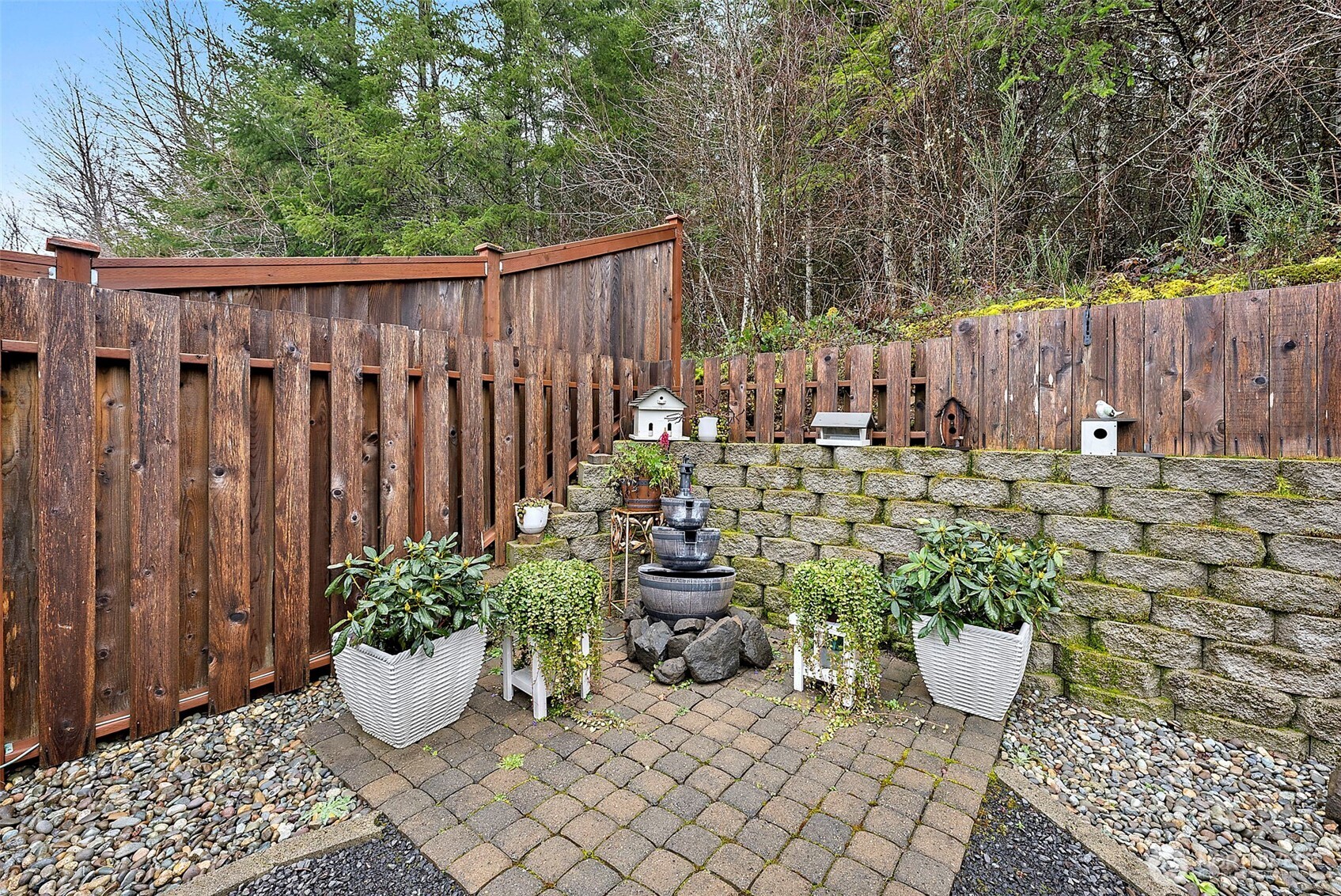 1522 N 4th Street , McCleary, WA 98557