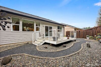 1522 N 4th Street , McCleary, WA 98557 - Photo 32